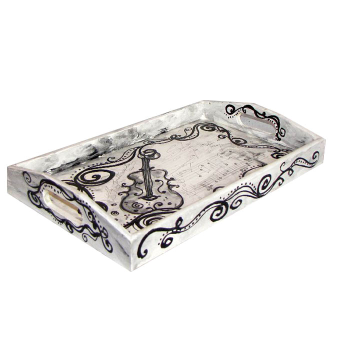 Tavi din lemn Tavi din lemn